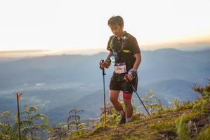 BIB: 9649
                            <button type="button" onclick="openModal(19014446)" class="btn btn-primary btn-sm float-right btn-popup" data-toggle="modal" data-target=".modal-high-quality">
                        <i class="fas fa-shopping-cart"></i> Add to Cart
                    </button>
                                            <button type="button" onclick="isThisMe(19014446, true)" class="btn btn-success btn-sm float-right btn-popup btn-isme hidden" data-toggle="tooltip" data-placement="bottom" title="นี่คือรูปของคุณใช่ไหม คลิกที่นี่เพื่อเอาเข้าอัลบั้ม">
                        <i class="fas fa-plus"></i> Add to album
                    </button>
                    <button type="button" onclick="isThisMe(19014446, false)" class="btn btn-warning btn-sm float-right btn-popup btn-isnotme hidden">
                        <i class="fas fa-ban"></i> Remove from album
                    </button>